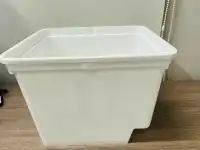 احواض زراعة و مراكن وداتش باكيت وفراولة جملة 5