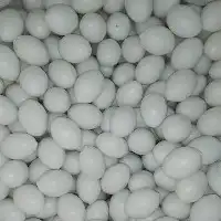 بيض صناعي للحمام والدجاج والطيور المغرده 4