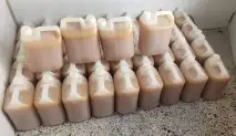 عسل سدر عصيمي ملكي 2