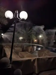 ضباب رذاذ تركيب تأسيس وصيانة 13