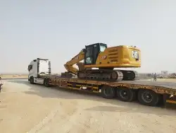 لوابد نقل معدات سيارات شاحنات مقطورات جميع انحاء المملكة 0