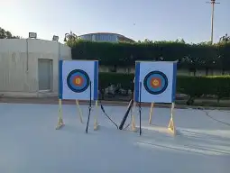 تاجير العاب في الرياض وخارج الرياض 3