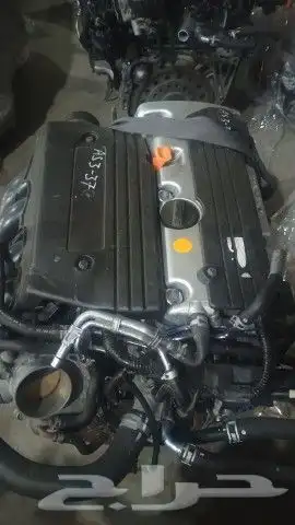 Honda Accord japani original parts 3