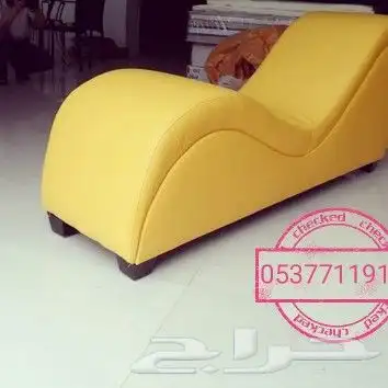 تفصيل جميع انواع الاريكه والكنب الاسترخاء 14