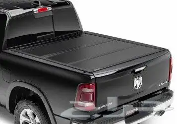 غطاء حوض جمس سييرا غماره من 2007لا 2023 توصل 1