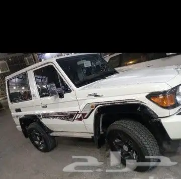قطع غيار توتويا اكسسوارت 1