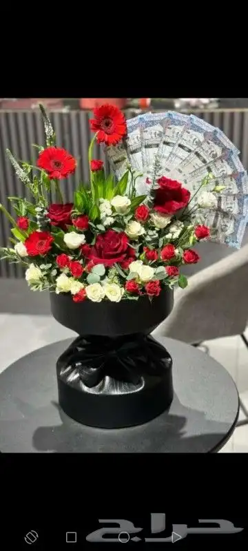 توزيعات تنسيقات العيد بأفضل الأشكال واحلى الأسعار 8