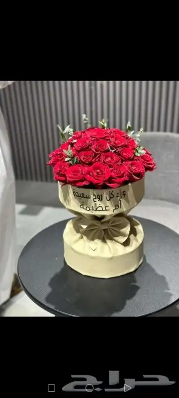 توزيعات تنسيقات العيد بأفضل الأشكال واحلى الأسعار 4