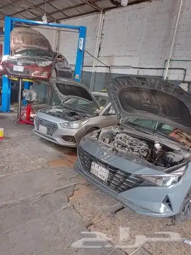 توضيب جيرات جمس فرت تورس النترا سوناتا 7