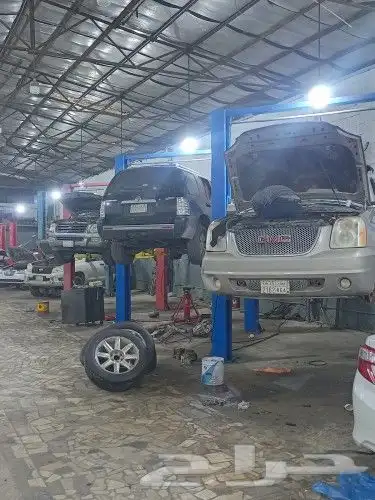 توضيب جيرات جمس فرت تورس النترا سوناتا 3