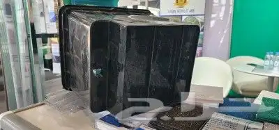 احواض زراعة و مراكن وداتش باكيت وفراولة جملة 6
