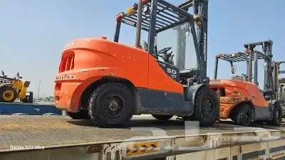 telehandler 3