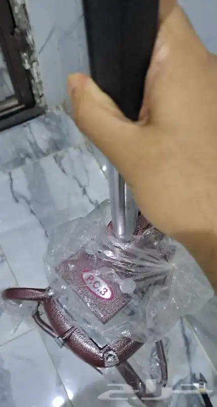 قطاعه بطاطس باكستانيه جديد 9