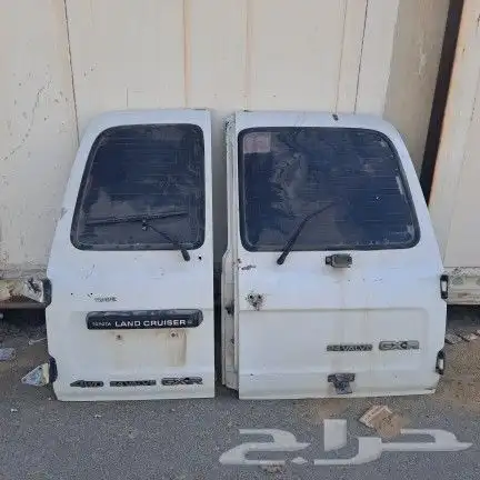 ابواب جيب من 90 الى 97 0