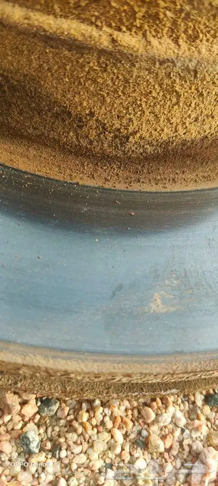 قطع غيار صابونه بيوك 94-95-96 16