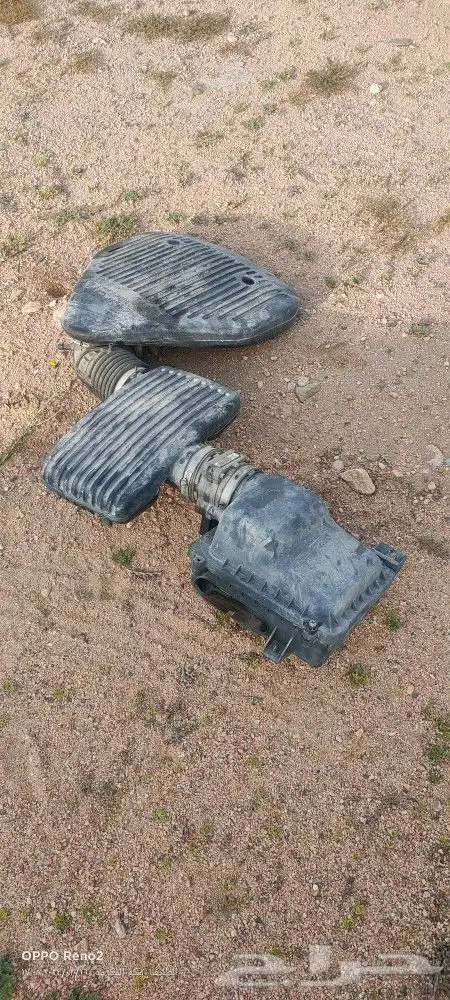 قطع غيار صابونه بيوك 94-95-96 1