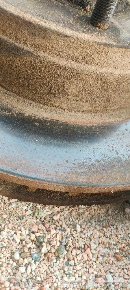 قطع غيار صابونه بيوك 94-95-96 17