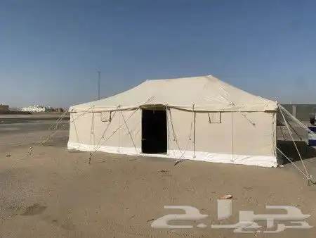 خيام الافراح 1
