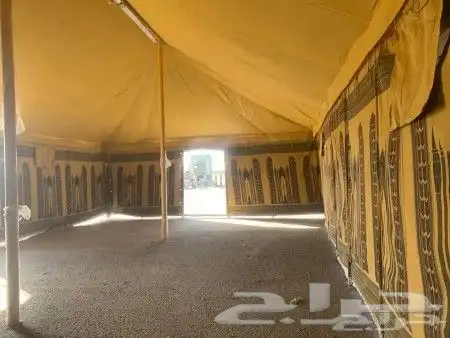 خيام الافراح 14