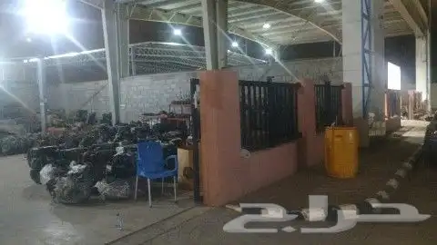 Honda Accord japani original parts 6