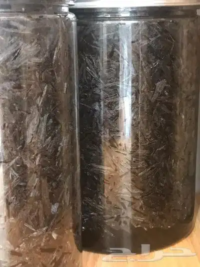 مبثوث الملكي. 0