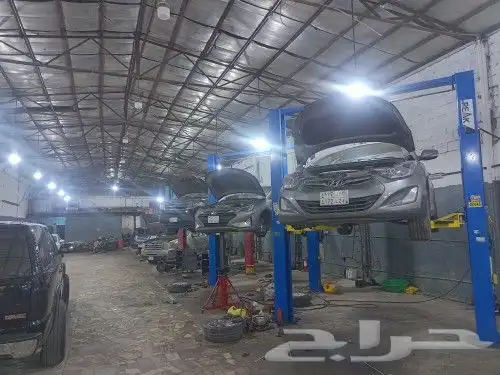 توضيب جيرات جمس فرت تورس النترا سوناتا 4