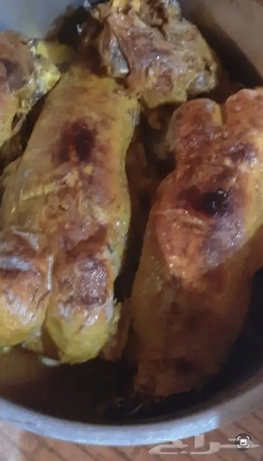 طباخ متنقل داخل وخارج الرياض اتصل نصل 9