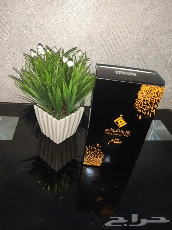 مطابع طباعة دعاية وإعلان بوكسات أكياس شرايط 18