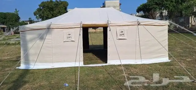خيام الافراح 11