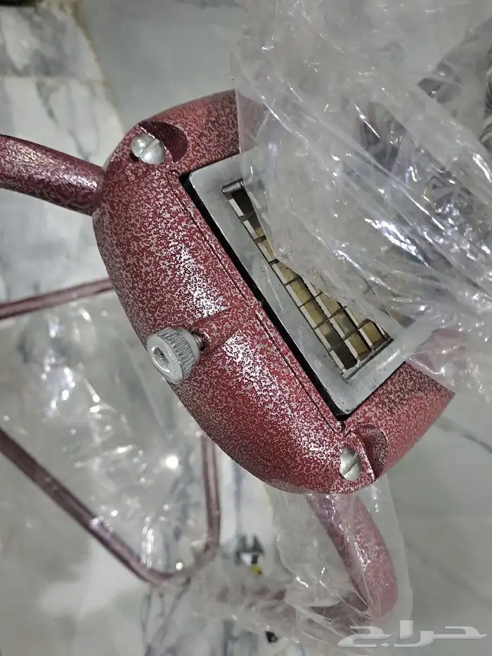 قطاعه بطاطس باكستانيه جديد 6