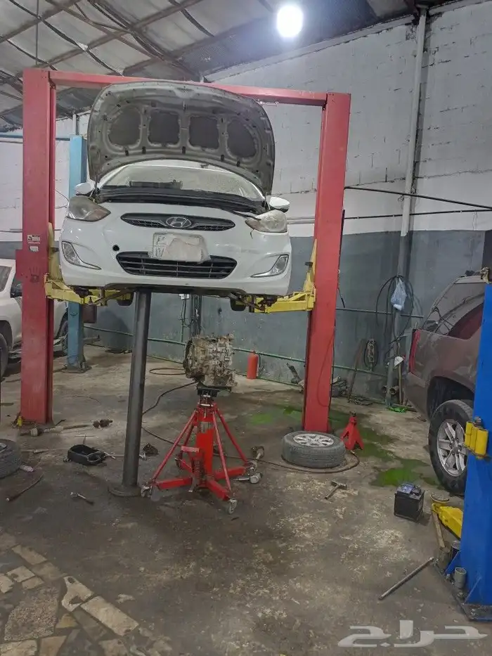 توضيب جيرات جمس فرت تورس النترا سوناتا 5