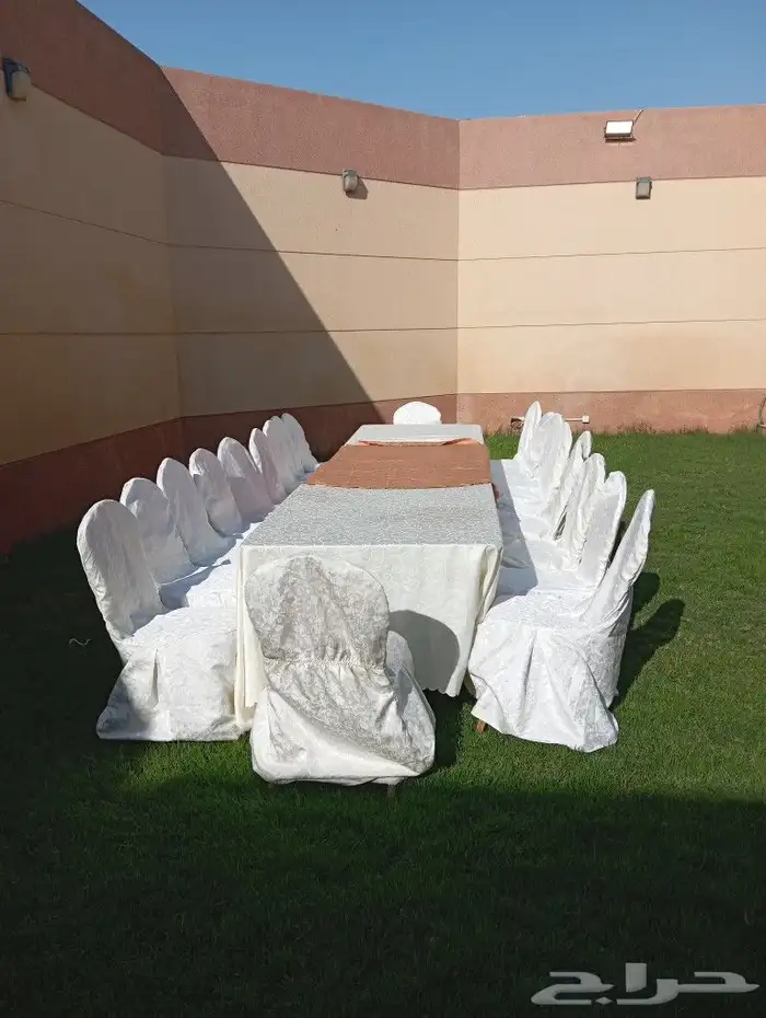 تاجير العاب في الرياض وخارج الرياض 0