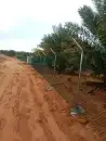 مقاول شبوك بجميع انوعها 4