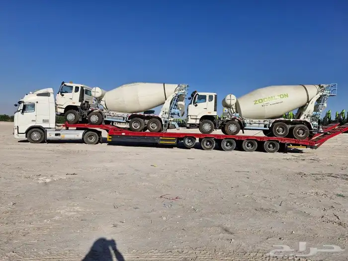 لوبد الدمام الخبر الضهران بقيق الجبيل الأحساء الدمام 0