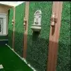 مؤسسه عبير الغزواني لتنفيذ جميع اعمال الصبغ 15