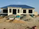 بديل الحجر 4