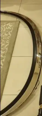 قطع غيار بنتلي امكانية الشحن 33