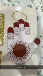 طباعة ودعاية وإعلان 9