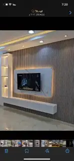 ديكورات حديثه 0