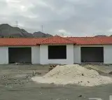 مؤسسة عبير الصباغ الداخليه 25