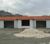 مؤسسه عبير الغزواني لتنفيذ جميع اعمال الصبغ 16