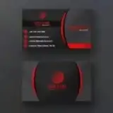 طباعة ودعاية وإعلان 31