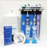 فلاتر تحلية المياه اجهزة صيانه تغير فلاتر نقي نثال سمنان ميا 3