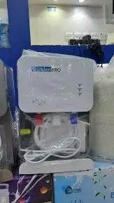 فلاتر تحلية المياه اجهزة صيانه تغير فلاتر نقي نثال سمنان ميا 7