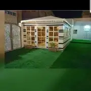 مؤسسه عبير الغزواني لتنفيذ جميع اعمال الصبغ 13