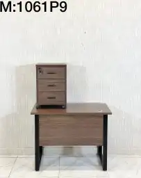 مكاتب وكراسي مكتبيه بأسعار طيبة 18