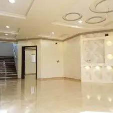 مؤسسة عبير الصباغ الداخليه 28