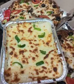 طباعة ودعاية وإعلان 17
