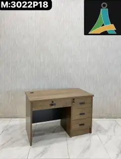 مكاتب وكراسي مكتبيه بأسعار طيبة 19