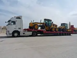 لوبد الدمام الخبر الضهران بقيق الجبيل الأحساء الدمام 4